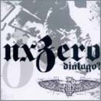 Diálogo? - 2004 • Álbum
