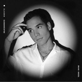 relacionamento a b e r t o - 2020 • Single/EP