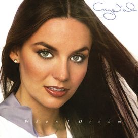 When I Dream - 1978 • Álbum