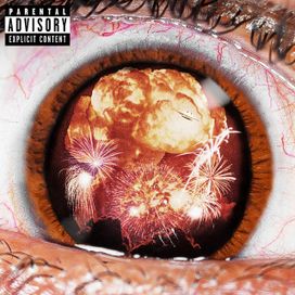 ARMAGEDDON (feat. Faffi) - 2023 • Sencillo/EP