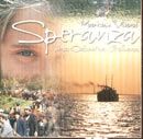 Speranza - 2000 • Álbum