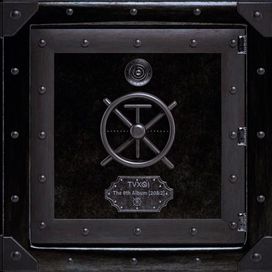 20&amp;2 - The 9th Album - 2023 • Álbum
