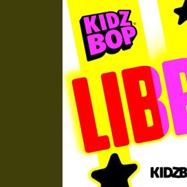Libre  - 2022 • Single/EP