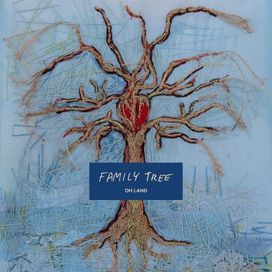Family Tree - 2019 • Álbum