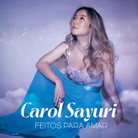 Feitos Para Amar - 2025 • Single/EP