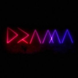 Drama - 2021 • Single/EP