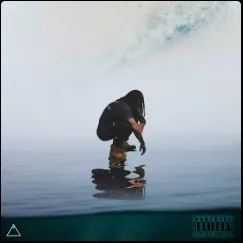 FLAC - 2022 • Álbum
