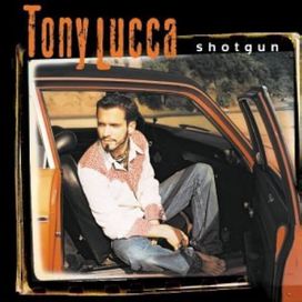 Shotgun - 2004 • Álbum