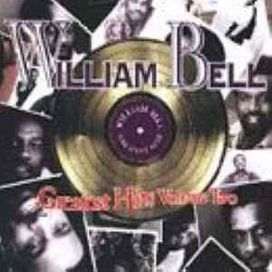 Greatest Hits - Volume Two - 1994 • Álbum