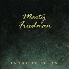 Introduction - 1994 • Álbum