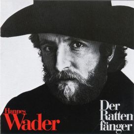 Der Rattenfänger - 1974 • Álbum