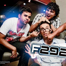 Faz Acreditar - 2010 • Álbum