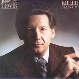 Killer Country   - 1980 • Álbum