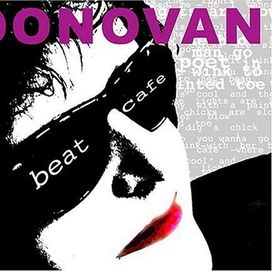Beat Café - 2004 • Álbum
