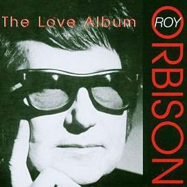 The Love Album - 2004 • Álbum