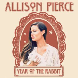 Year Of The Rabbit - 2017 • Álbum