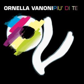 Più di Te 2 - 2009 • Álbum