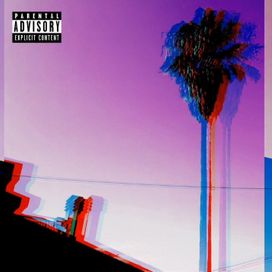 Waves - 2022 • Álbum