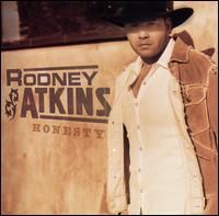 Honesty - 2003 • Álbum