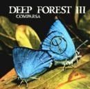 Essence of the Forest - 2004 • Álbum