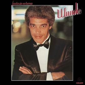 Fantasia Noturna - 1982 • Álbum
