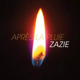 Après la pluie - 2020 • Single/EP