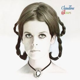 Colours - 1968 • Álbum