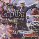 Carnaval, Sua História e Sua Glória - Vol. 34 - 1998 • Álbum