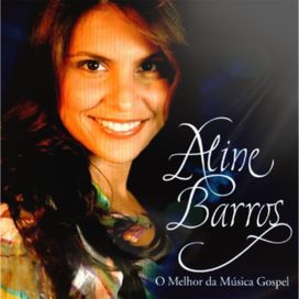O Melhor da Música Gospel - 2007 • Coletânea
