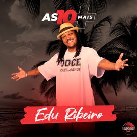 As 10 Mais - 2024 • Álbum