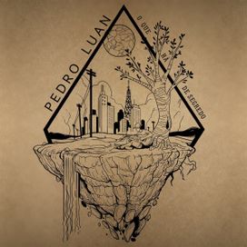 O Que Há de Segredo - 2019 • Álbum