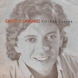 Canto e Cantarei - 2007 • Álbum