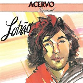 Acervo Especial - 1993 • Coletânea