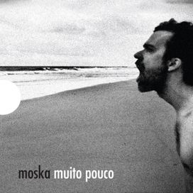 Muito Pouco - 2010 • Álbum