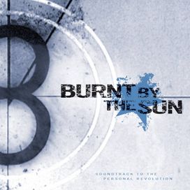 Soundtrack To The Personal Revolution - 2002 • Álbum