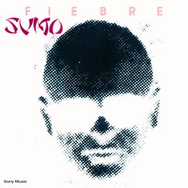 Fiebre - 1989 • Álbum
