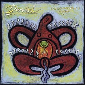 Midsummer's Night - 1999 • Álbum