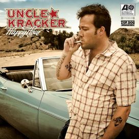 Happy Hour - 2009 • Álbum