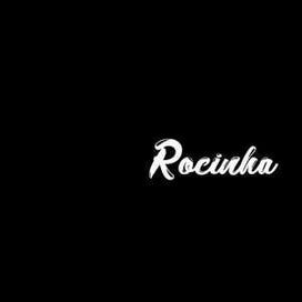 Rocinha - 2020 • Álbum