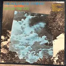 Hits Of The 70's - 1972 • Álbum