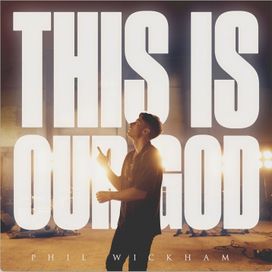 This Is Our God - 2023 • Single/EP