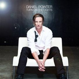 Turn On The Lights - 2012 • Álbum