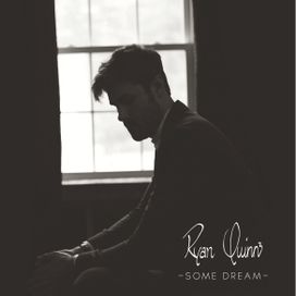 Some Dream - 2016 • Álbum