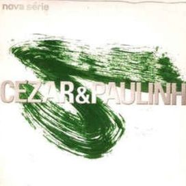Nova Série - 2007 • Coletânea