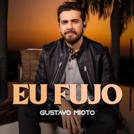 Eu Fujo - 2024 • Recopilación