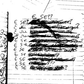 E Se? - 2024 • Sencillo/EP