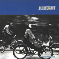 Old Traditions, New Standards - 1996 • Álbum