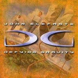 Defying Gravity - 1999 • Álbum