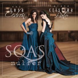 Soas Muller - 2010 • Álbum
