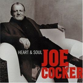Heart And Soul - 2004 • Álbum